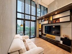 Blk 90 Skyterrace @ Dawson (Queenstown), HDB 4 Rooms #629818731